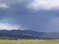 Storm building over the mountains.jpg